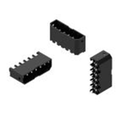 691347000005B Wurth product image